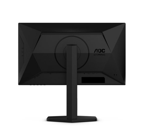 AOC MONITOR AOC LED 24,5" 25G4SXU 310Hz AOC MONITOR AOC LED 24,5" 25G4SXU 310Hz