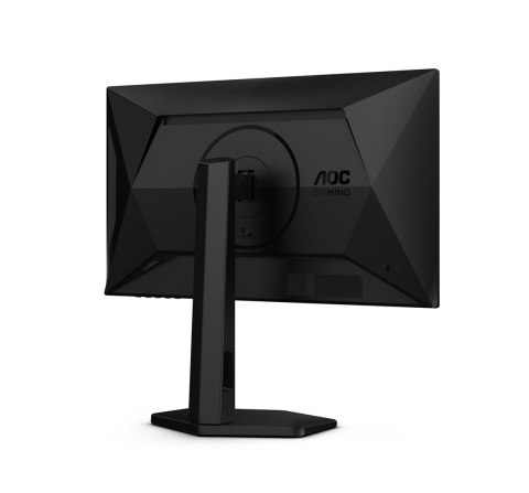 AOC MONITOR AOC LED 24,5" 25G4SXU 310Hz AOC MONITOR AOC LED 24,5" 25G4SXU 310Hz