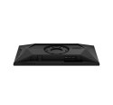 AOC MONITOR AOC LED 24,5" 25G4SXU 310Hz