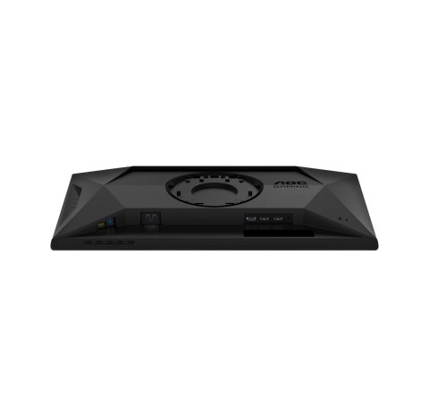 AOC MONITOR AOC LED 24,5" 25G4SXU 310Hz AOC MONITOR AOC LED 24,5" 25G4SXU 310Hz