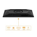 AOC MONITOR AOC LED 24,5" 25G4SXU 310Hz