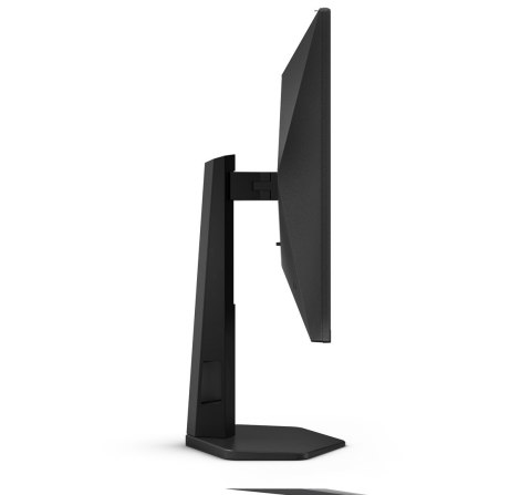 AOC MONITOR AOC LED 24,5" 25G4SXU 310Hz AOC MONITOR AOC LED 24,5" 25G4SXU 310Hz
