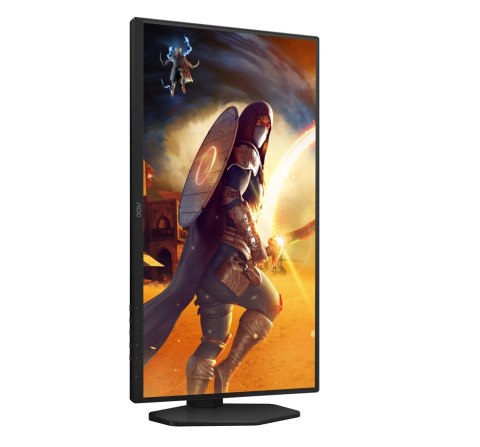 AOC MONITOR AOC LED 24,5" 25G4SXU 310Hz AOC MONITOR AOC LED 24,5" 25G4SXU 310Hz