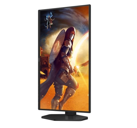 AOC MONITOR AOC LED 24,5" 25G4SXU 310Hz AOC MONITOR AOC LED 24,5" 25G4SXU 310Hz
