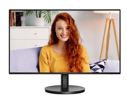 AOC MONITOR AOC LED 27