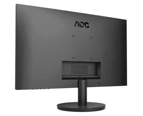 AOC MONITOR AOC LED 27" 27B3HA2 100Hz