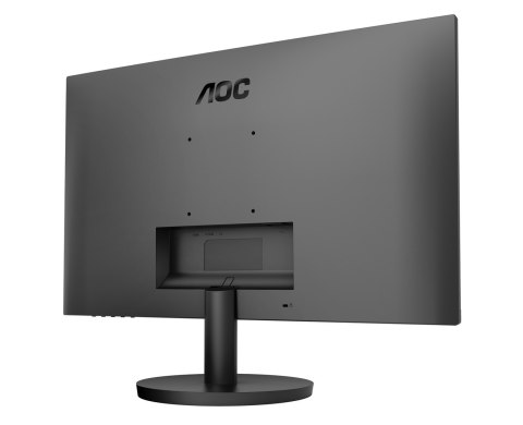 AOC MONITOR AOC LED 27" 27B3HA2 100Hz