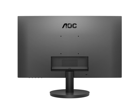 AOC MONITOR AOC LED 27" 27B3HA2 100Hz
