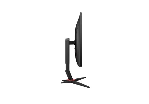 AOC MONITOR AOC LED 27" 27G2ZN3/BK 280Hz AOC MONITOR AOC LED 27" 27G2ZN3/BK 280Hz