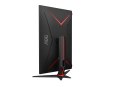 AOC MONITOR AOC LED 27" 27G2ZN3/BK 280Hz
