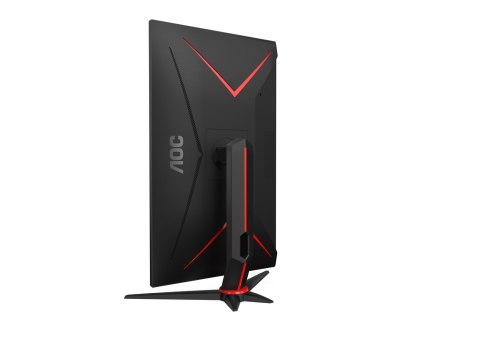 AOC MONITOR AOC LED 27" 27G2ZN3/BK 280Hz AOC MONITOR AOC LED 27" 27G2ZN3/BK 280Hz