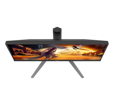 AOC MONITOR AOC LED 27" 27G4HA 200Hz AOC MONITOR AOC LED 27" 27G4HA 200Hz