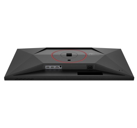 AOC MONITOR AOC LED 27" 27G4HA 200Hz AOC MONITOR AOC LED 27" 27G4HA 200Hz