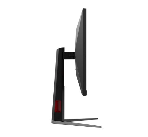 AOC MONITOR AOC LED 27" 27G4HA 200Hz AOC MONITOR AOC LED 27" 27G4HA 200Hz