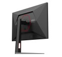 AOC MONITOR AOC LED 27" 27G4HA 200Hz