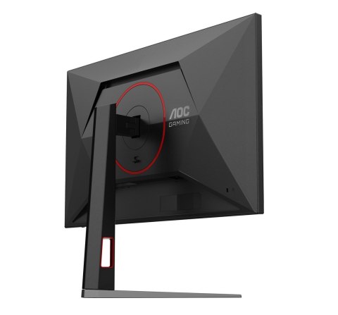 AOC MONITOR AOC LED 27" 27G4HA 200Hz AOC MONITOR AOC LED 27" 27G4HA 200Hz