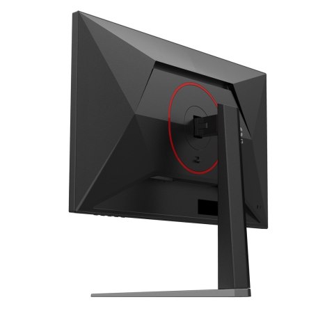 AOC MONITOR AOC LED 27" 27G4HA 200Hz AOC MONITOR AOC LED 27" 27G4HA 200Hz