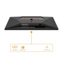 AOC MONITOR AOC LED 27" 27G4HA 200Hz