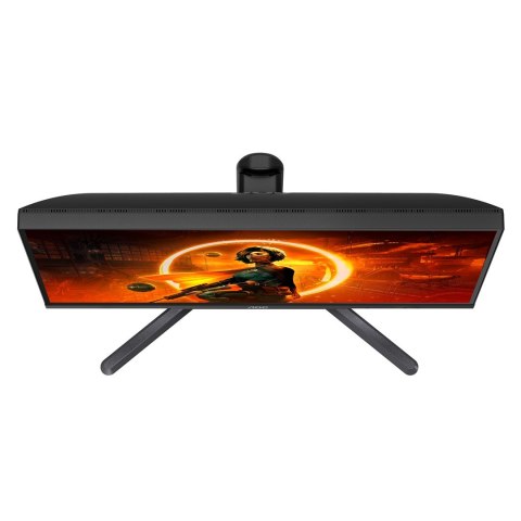 AOC MONITOR AOC LED 27" Q27G3XMN/BK 180Hz AOC MONITOR AOC LED 27" Q27G3XMN/BK 180Hz