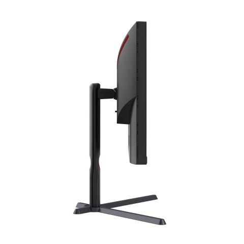 AOC MONITOR AOC LED 27" Q27G3XMN/BK 180Hz AOC MONITOR AOC LED 27" Q27G3XMN/BK 180Hz