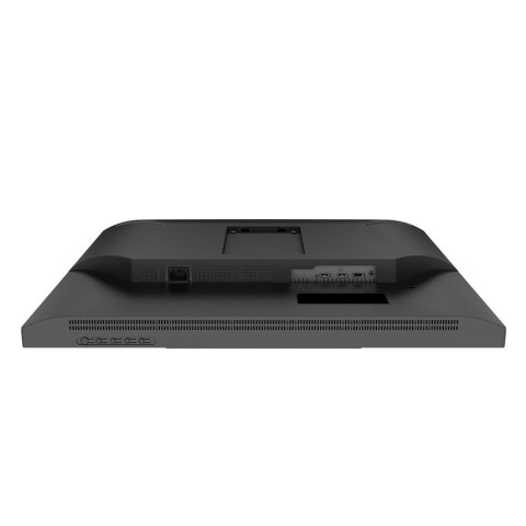 AOC MONITOR AOC LED 27" Q27G3XMN/BK 180Hz AOC MONITOR AOC LED 27" Q27G3XMN/BK 180Hz
