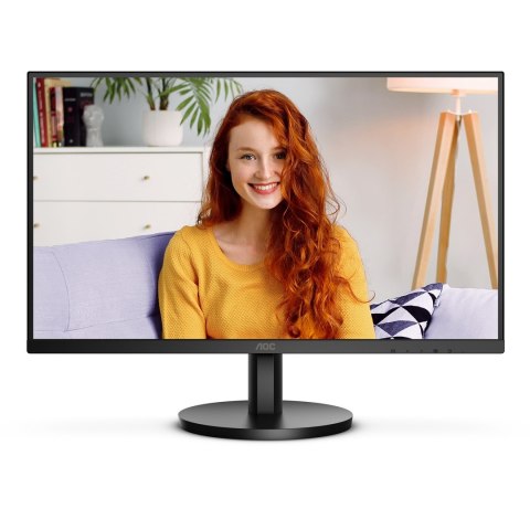 AOC MONITOR AOC LED 27" U27B3A