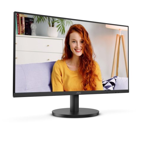 AOC MONITOR AOC LED 27" U27B3A