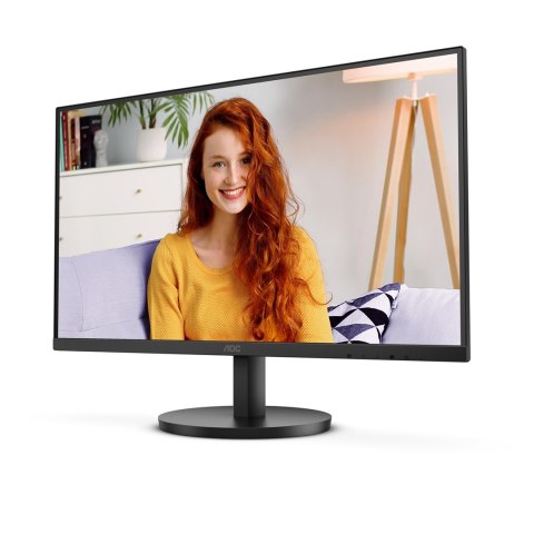 AOC MONITOR AOC LED 27" U27B3A