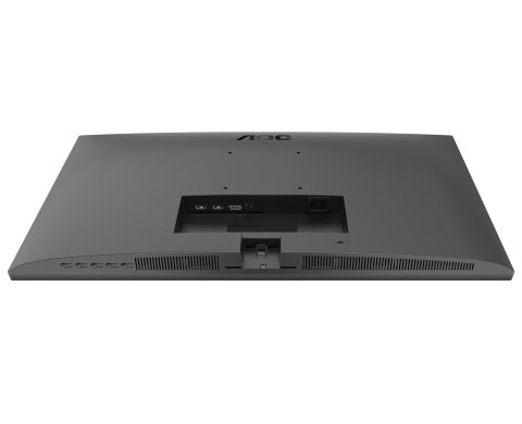 AOC MONITOR AOC LED 27" U27B3A