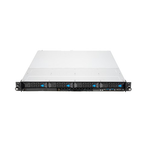 ASUS ASUS Rack 1U RS300-E11-RS4/450W(1+1) Intel C2521x LGA1200 95W 4xDDR4 3200/2933/2666 4x3.5"/2.5" 2*SATA/SAS/NVMe + 2*SATA/SAS Int ASUS ASUS Rack 1U RS300-E11-RS4/450W(1+1) Intel C2521x LGA1200 95W 4xDDR4 3200/2933/2666 4x3.5"/2.5" 2*SATA/SAS/NVMe + 2*SATA/SAS Int