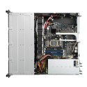 ASUS ASUS Rack 1U RS300-E11-RS4/450W(1+1) Intel C2521x LGA1200 95W 4xDDR4 3200/2933/2666 4x3.5"/2.5" 2*SATA/SAS/NVMe + 2*SATA/SAS Int