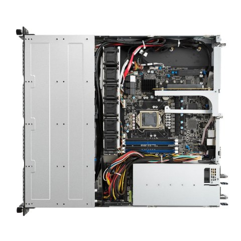 ASUS ASUS Rack 1U RS300-E11-RS4/450W(1+1) Intel C2521x LGA1200 95W 4xDDR4 3200/2933/2666 4x3.5"/2.5" 2*SATA/SAS/NVMe + 2*SATA/SAS Int ASUS ASUS Rack 1U RS300-E11-RS4/450W(1+1) Intel C2521x LGA1200 95W 4xDDR4 3200/2933/2666 4x3.5"/2.5" 2*SATA/SAS/NVMe + 2*SATA/SAS Int