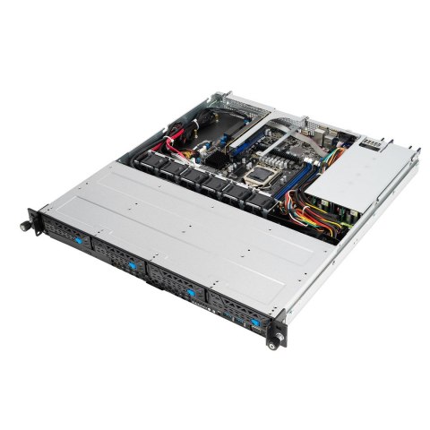 ASUS ASUS Rack 1U RS300-E11-RS4/450W(1+1) Intel C2521x LGA1200 95W 4xDDR4 3200/2933/2666 4x3.5"/2.5" 2*SATA/SAS/NVMe + 2*SATA/SAS Int ASUS ASUS Rack 1U RS300-E11-RS4/450W(1+1) Intel C2521x LGA1200 95W 4xDDR4 3200/2933/2666 4x3.5"/2.5" 2*SATA/SAS/NVMe + 2*SATA/SAS Int