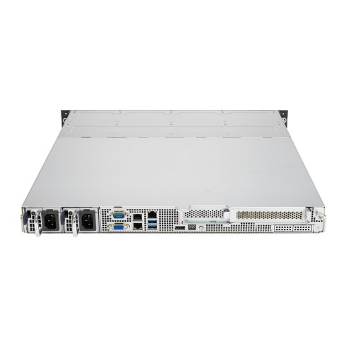 ASUS ASUS Rack 1U RS300-E11-RS4/450W(1+1) Intel C2521x LGA1200 95W 4xDDR4 3200/2933/2666 4x3.5"/2.5" 2*SATA/SAS/NVMe + 2*SATA/SAS Int ASUS ASUS Rack 1U RS300-E11-RS4/450W(1+1) Intel C2521x LGA1200 95W 4xDDR4 3200/2933/2666 4x3.5"/2.5" 2*SATA/SAS/NVMe + 2*SATA/SAS Int