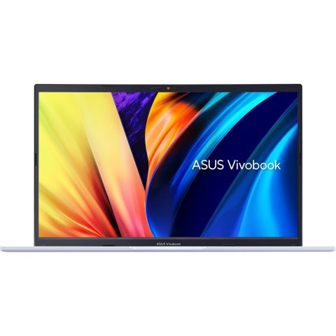 ASUS ASUS Vivobook 15 X1502VA-BQ690 i5-13420H 15.6" FHD IPS-level Panel 60Hz 250nits AG 16GB DDR4 SSD512 Intel UHD Graphics WLAN+BT C