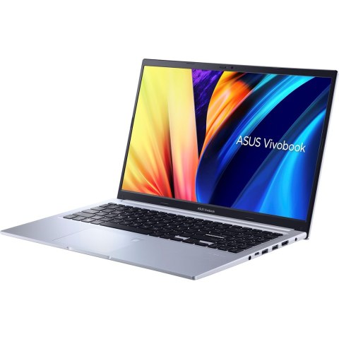 ASUS ASUS Vivobook 15 X1502VA-BQ690 i5-13420H 15.6" FHD IPS-level Panel 60Hz 250nits AG 16GB DDR4 SSD512 Intel UHD Graphics WLAN+BT C