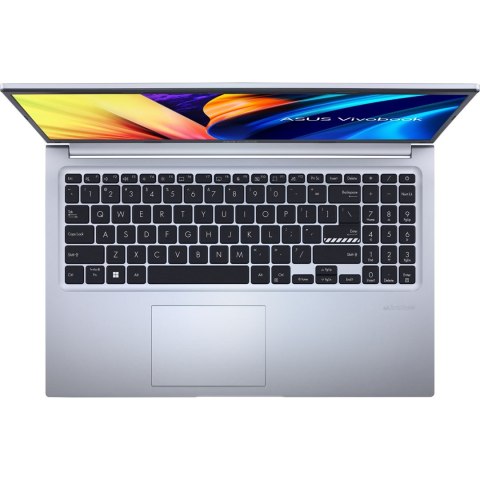 ASUS ASUS Vivobook 15 X1502VA-BQ690 i5-13420H 15.6" FHD IPS-level Panel 60Hz 250nits AG 16GB DDR4 SSD512 Intel UHD Graphics WLAN+BT C