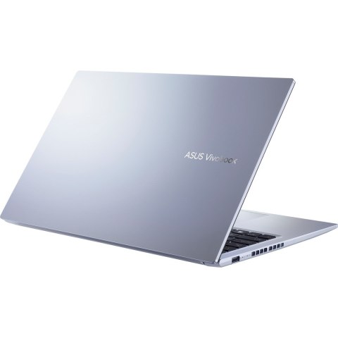 ASUS ASUS Vivobook 15 X1502VA-BQ690 i5-13420H 15.6" FHD IPS-level Panel 60Hz 250nits AG 16GB DDR4 SSD512 Intel UHD Graphics WLAN+BT C