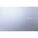 ASUS ASUS Vivobook 15 X1502VA-BQ690 i5-13420H 15.6" FHD IPS-level Panel 60Hz 250nits AG 16GB DDR4 SSD512 Intel UHD Graphics WLAN+BT C