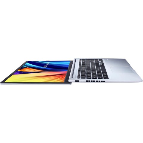 ASUS ASUS Vivobook 15 X1502VA-BQ690 i5-13420H 15.6" FHD IPS-level Panel 60Hz 250nits AG 16GB DDR4 SSD512 Intel UHD Graphics WLAN+BT C