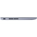 ASUS ASUS Vivobook 15 X1502VA-BQ690 i5-13420H 15.6" FHD IPS-level Panel 60Hz 250nits AG 16GB DDR4 SSD512 Intel UHD Graphics WLAN+BT C