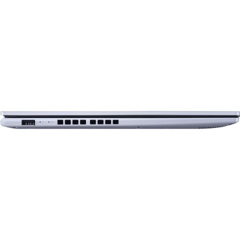 ASUS ASUS Vivobook 15 X1502VA-BQ690 i5-13420H 15.6" FHD IPS-level Panel 60Hz 250nits AG 16GB DDR4 SSD512 Intel UHD Graphics WLAN+BT C