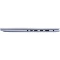 ASUS ASUS Vivobook 15 X1502VA-BQ690 i5-13420H 15.6" FHD IPS-level Panel 60Hz 250nits AG 16GB DDR4 SSD512 Intel UHD Graphics WLAN+BT C