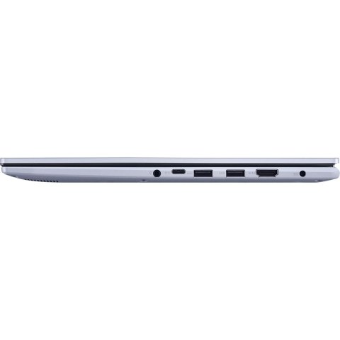 ASUS ASUS Vivobook 15 X1502VA-BQ690 i5-13420H 15.6" FHD IPS-level Panel 60Hz 250nits AG 16GB DDR4 SSD512 Intel UHD Graphics WLAN+BT C