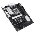 ASUS Płyta główna ASUS PRIME B650-PLUS WIFI