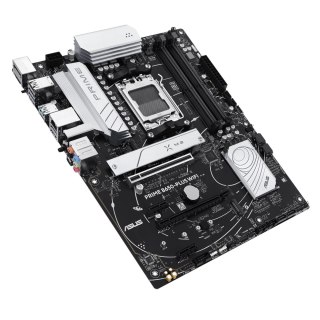 ASUS Płyta główna ASUS PRIME B650-PLUS WIFI