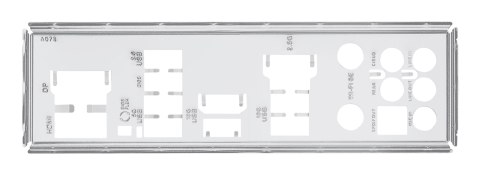 ASUS Płyta główna ASUS PRIME B650-PLUS WIFI ASUS Płyta główna ASUS PRIME B650-PLUS WIFI
