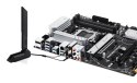 ASUS Płyta główna ASUS PRIME B650-PLUS WIFI