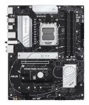 ASUS Płyta główna ASUS PRIME B650-PLUS WIFI