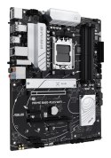 ASUS Płyta główna ASUS PRIME B650-PLUS WIFI